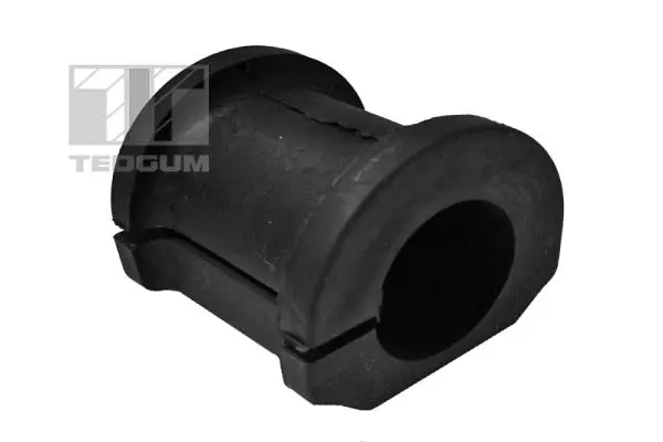 Stabilizatoriaus įvorė TEDGUM 00268125