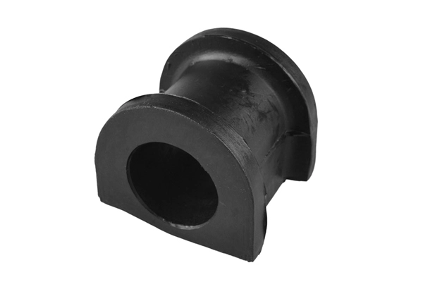 Stabilizatoriaus įvorė TEDGUM 00268170