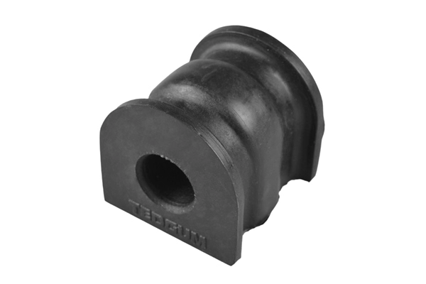 Stabilizatoriaus įvorė TEDGUM 00268197