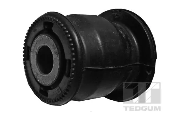 Valdymo svirties/išilginių svirčių įvorė TEDGUM 00268199