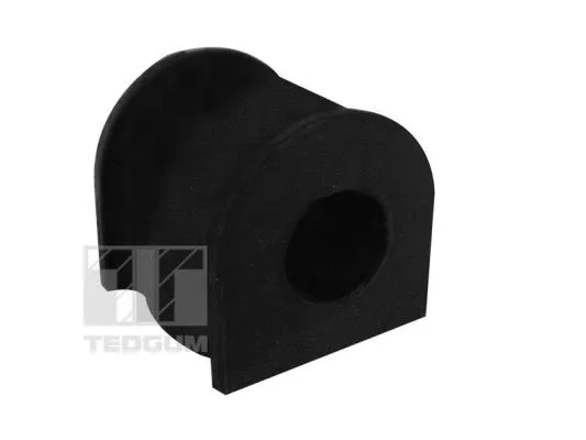 Stabilizatoriaus įvorė TEDGUM 00269086