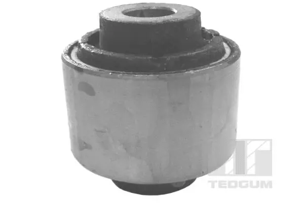 Valdymo svirties/išilginių svirčių įvorė TEDGUM 00269384
