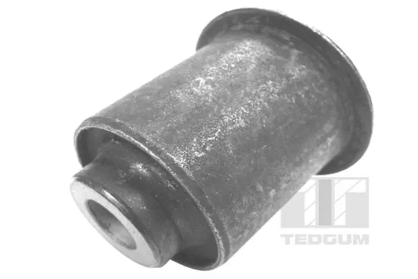 Valdymo svirties/išilginių svirčių įvorė TEDGUM 00281570