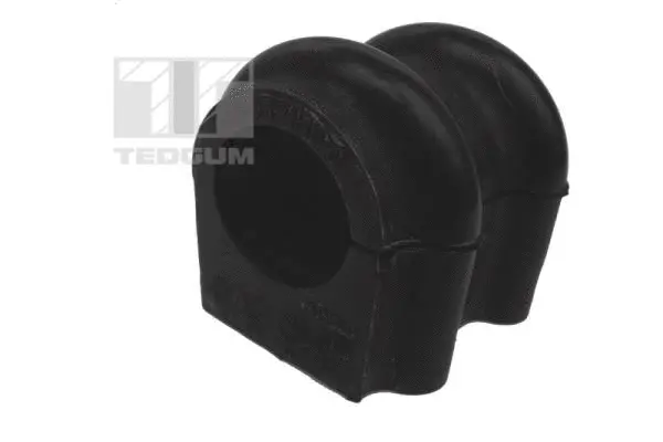 Stabilizatoriaus įvorė TEDGUM 00281599