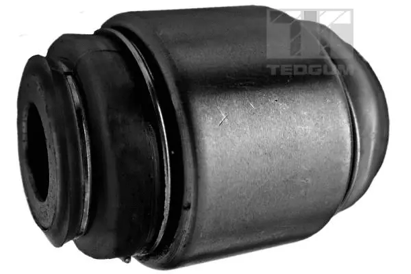 Valdymo svirties/išilginių svirčių įvorė TEDGUM 00281711