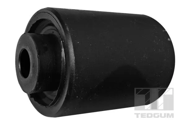 Valdymo svirties/išilginių svirčių įvorė TEDGUM 00281715