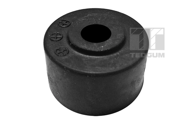 Amortizatorių montavimas TEDGUM 00282342