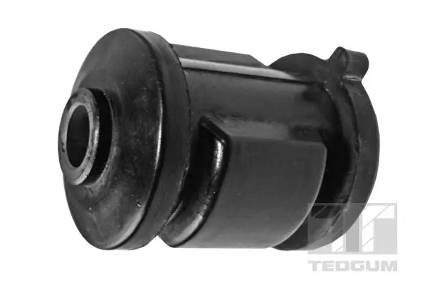 Valdymo svirties/išilginių svirčių įvorė TEDGUM 00283115