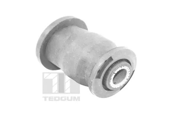 Valdymo svirties/išilginių svirčių įvorė TEDGUM 00284058