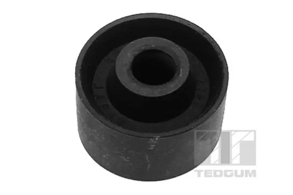 Valdymo svirties/išilginių svirčių įvorė TEDGUM 00284419