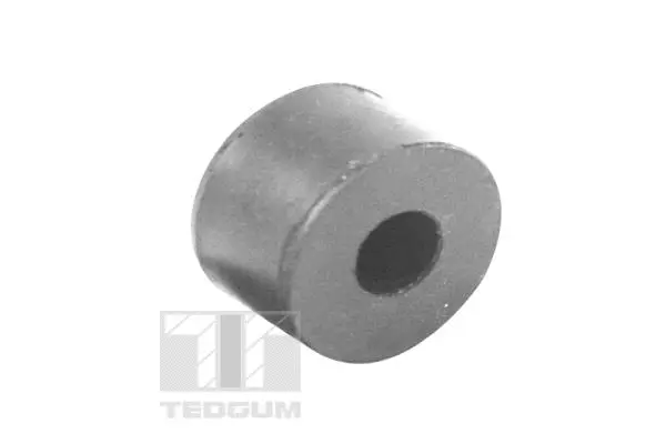 Amortizatorių montavimas TEDGUM 00284474