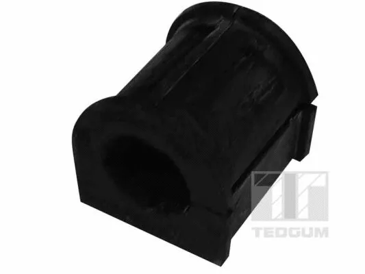 Stabilizatoriaus įvorė TEDGUM 00285496