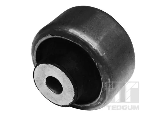 Valdymo svirties/išilginių svirčių įvorė TEDGUM 00285518