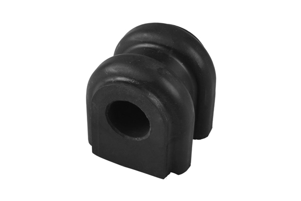 Stabilizatoriaus įvorė TEDGUM 00286887