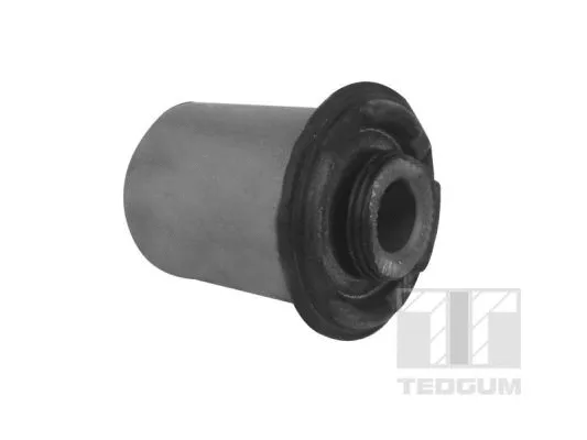 Valdymo svirties/išilginių svirčių įvorė TEDGUM 00288848