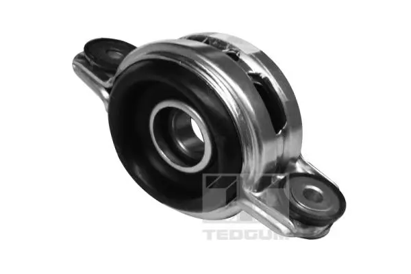 Kardaninio veleno pakaba TEDGUM 00289060