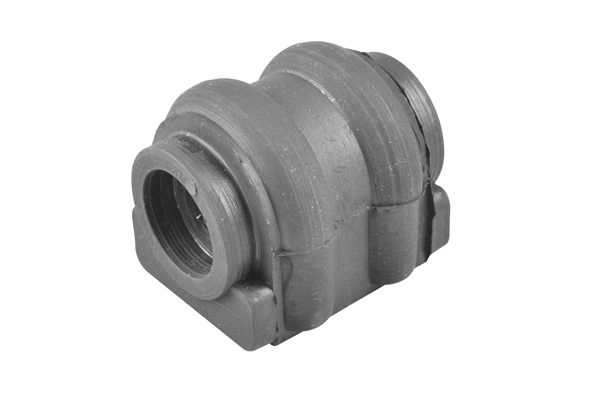 Stabilizatoriaus įvorė TEDGUM 00289127