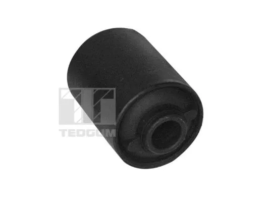 Valdymo svirties/išilginių svirčių įvorė TEDGUM 00289217