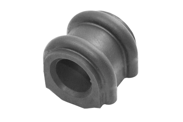 Stabilizatoriaus įvorė TEDGUM 00289557