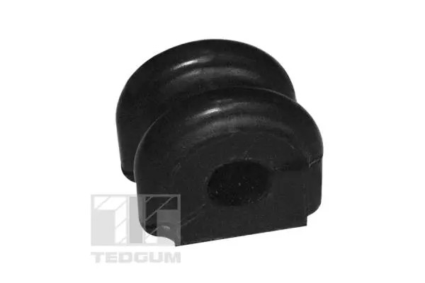 Stabilizatoriaus įvorė TEDGUM 00289600