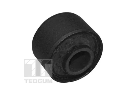 Valdymo svirties/išilginių svirčių įvorė TEDGUM 00289603