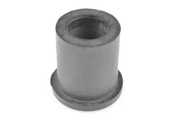 Lakštinės lingės tvirtinimas TEDGUM 00302452