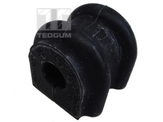 Stabilizatoriaus įvorė TEDGUM 00349764