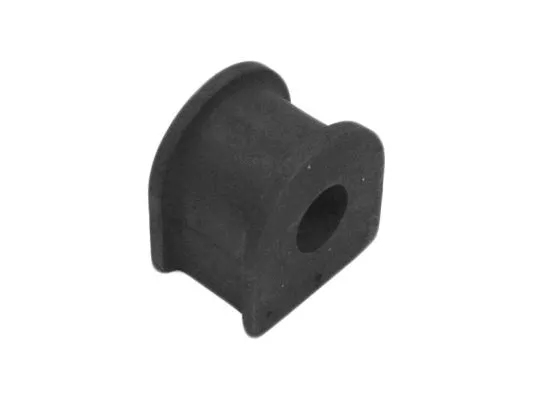 Stabilizatoriaus įvorė TEDGUM 00390427