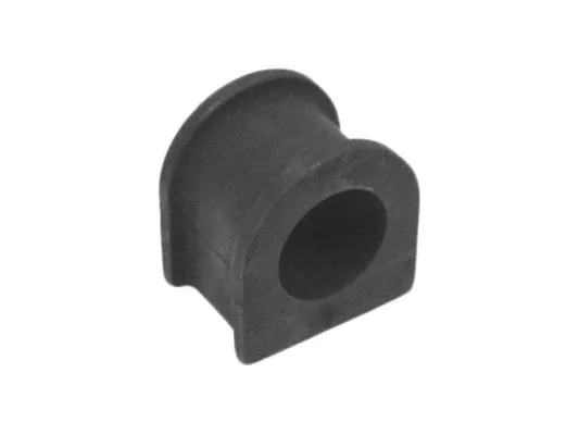 Stabilizatoriaus įvorė TEDGUM 00390736