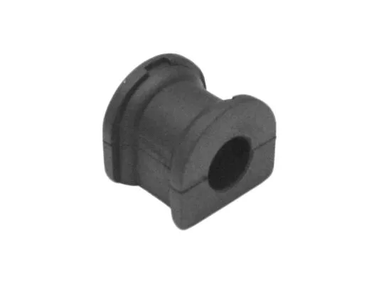 Stabilizatoriaus įvorė TEDGUM 00390737