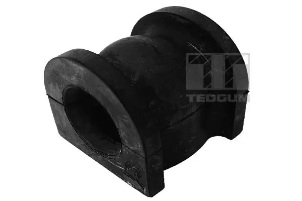 Stabilizatoriaus įvorė TEDGUM 00390932