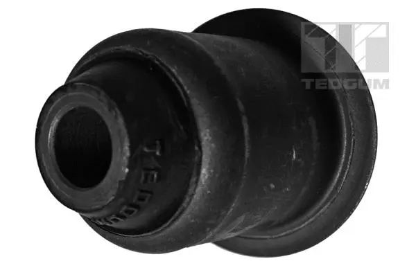Valdymo svirties/išilginių svirčių įvorė TEDGUM 00391077