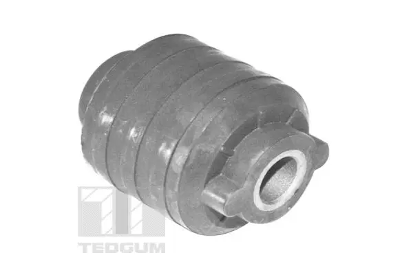 Valdymo svirties/išilginių svirčių įvorė TEDGUM 00391173