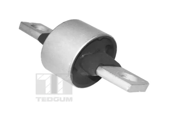 Valdymo svirties/išilginių svirčių įvorė TEDGUM 00391176