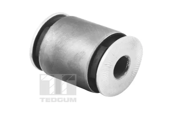 Valdymo svirties/išilginių svirčių įvorė TEDGUM 00391191