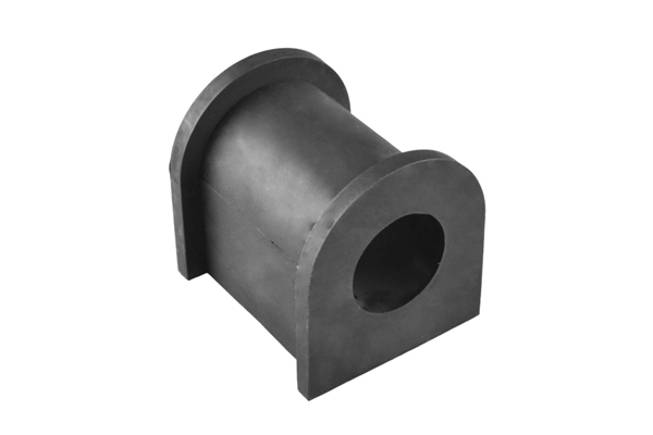 Stabilizatoriaus įvorė TEDGUM 00391526