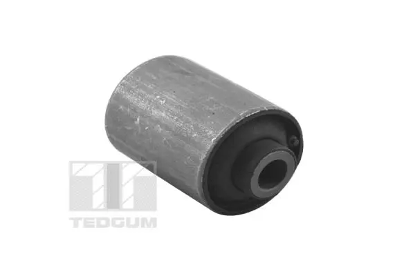 Valdymo svirties/išilginių svirčių įvorė TEDGUM 00391647
