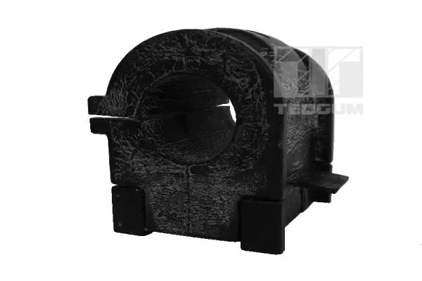 Stabilizatoriaus įvorė TEDGUM 00391850