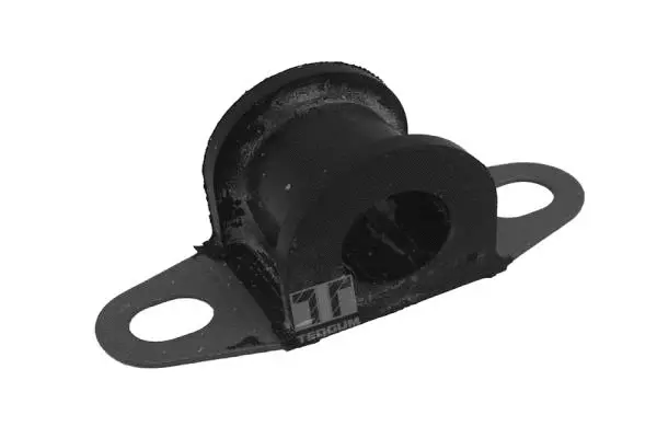 Stabilizatoriaus įvorė TEDGUM 00392602