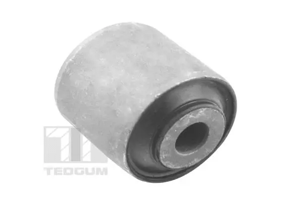 Valdymo svirties/išilginių svirčių įvorė TEDGUM 00393720