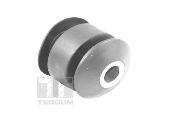 Valdymo svirties/išilginių svirčių įvorė TEDGUM 00393764