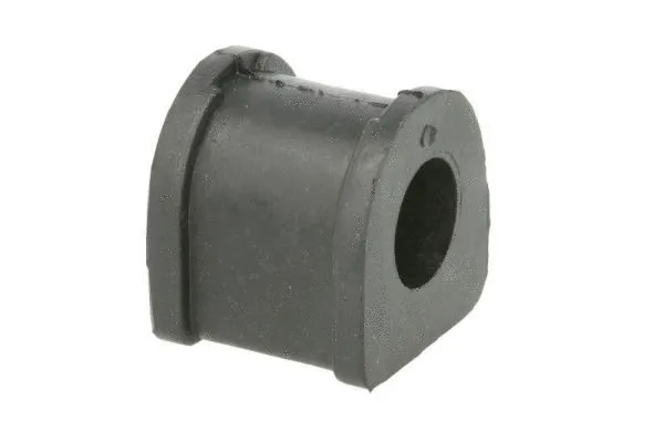 Stabilizatoriaus įvorė TEDGUM 00394158
