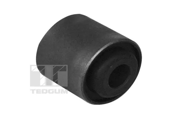 Valdymo svirties/išilginių svirčių įvorė TEDGUM 00398383