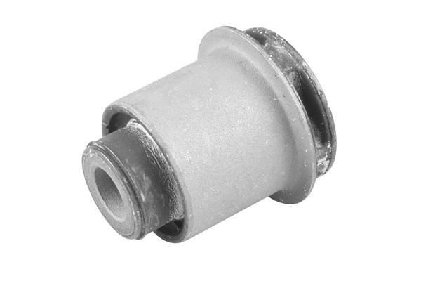 Valdymo svirties/išilginių svirčių įvorė TEDGUM 00398478