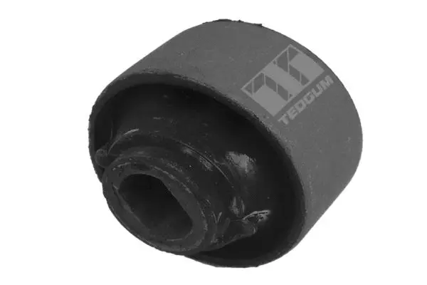 Valdymo svirties/išilginių svirčių įvorė TEDGUM 00399847