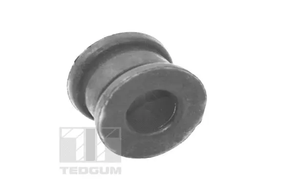 Stabilizatoriaus įvorė TEDGUM 00410376