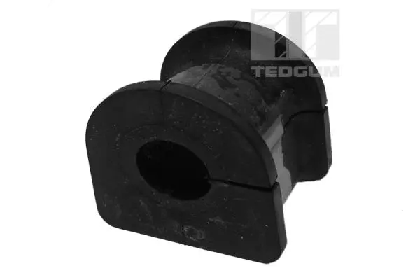 Stabilizatoriaus įvorė TEDGUM 00411536
