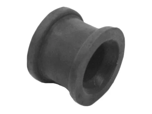 Stabilizatoriaus įvorė TEDGUM 00411835
