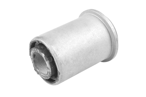 Valdymo svirties/išilginių svirčių įvorė TEDGUM 00413788