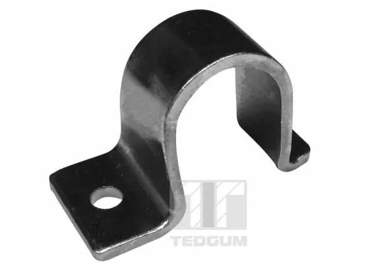 Stabilizatoriaus tvirtinimo rėmas TEDGUM 00415679